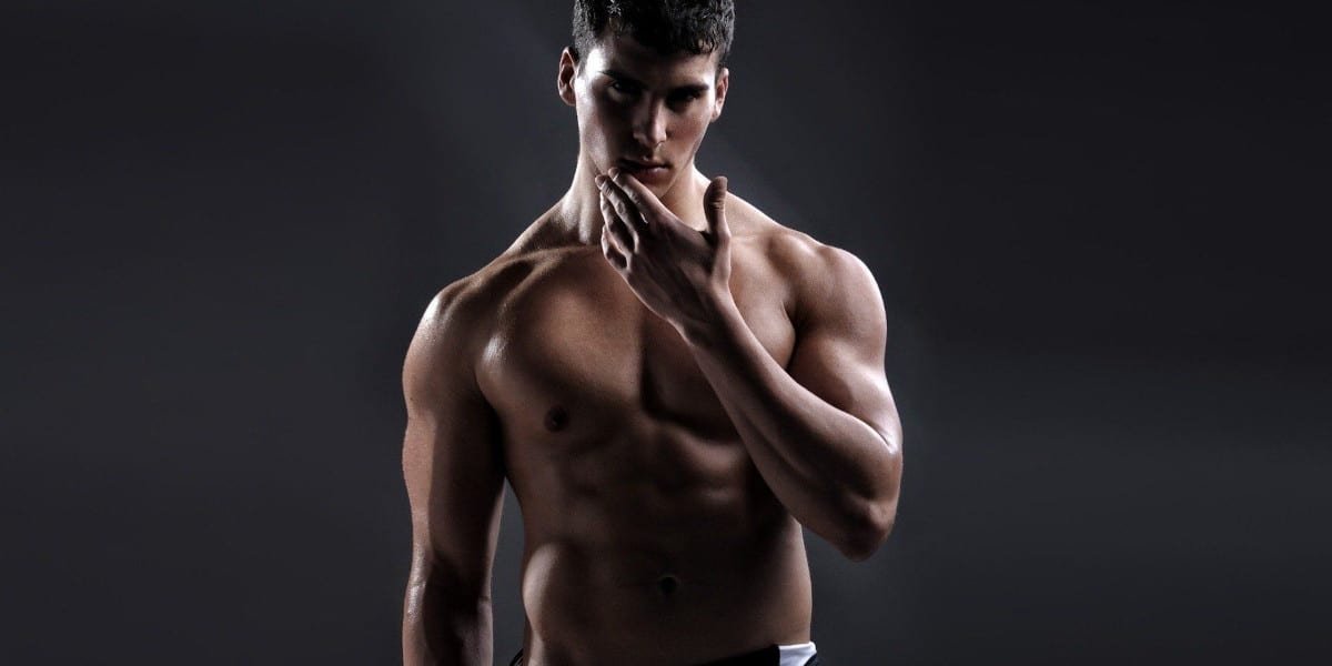 Welcome to FINDaFAG.com! Welcome to FINDaFAG.com!