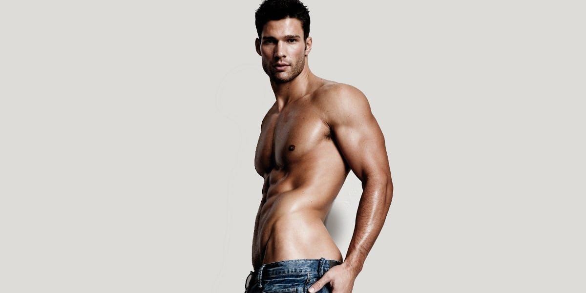 Welcome to FINDaFAG.com! Welcome to FINDaFAG.com!