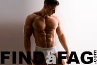 Welcome to FINDaFAG.com! - Zack