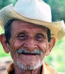 Simply Hot! Hot! Hot!