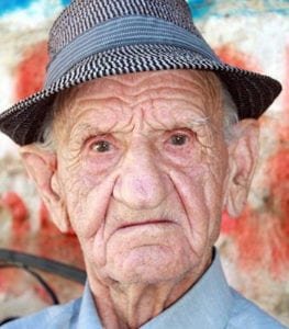 Simply Hot! Hot! Hot!