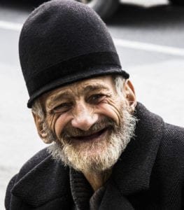 Simply Hot! Hot! Hot!