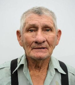 Simply Hot! Hot! Hot!