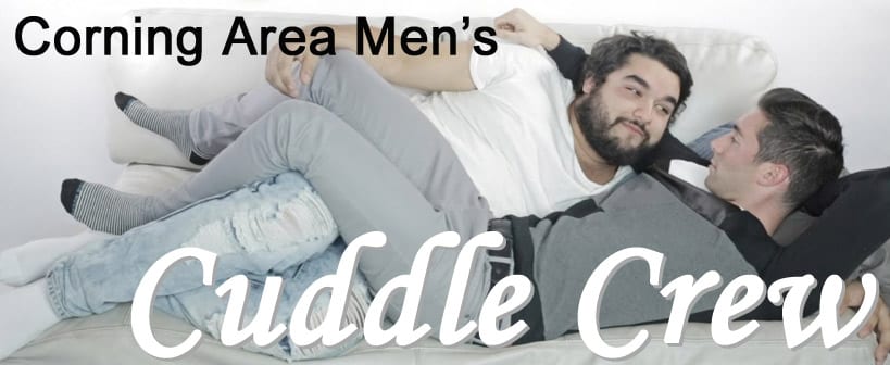 asda cuddle crew