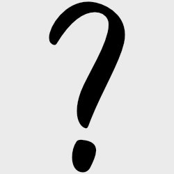 Other / Not Listed
