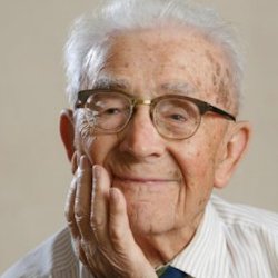 Johnson Biggs