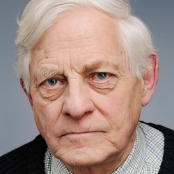 Daniel DuDick
